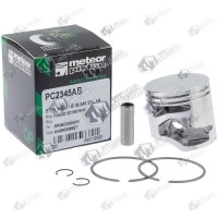 Kit piston drujba Stihl 201 40mm (Meteor)